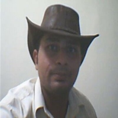 Profile Picture of Claude Wilkinson (@ClaudeWilkinso1) on Twitter