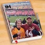 Profile Picture of Jason Wyand Sr. (@big_j_httr) on Instagram