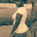 Profile Picture of Shelly Osbourn (@shelly.osbourn.75) on Facebook