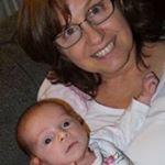 Profile Picture of Lisa Holbrook (@lisa_holbrook_59) on Instagram