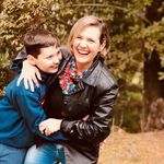 Profile Picture of Bianca Aparecida Heubel De Aragão (@biancaheubel) on Instagram