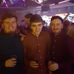 Profile Picture of Pol McGrory (@paul.mcgrory.12) on Facebook