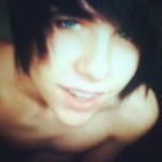 Profile Picture of Alex And Alexander Cullen (@alexcullen1999) on Instagram