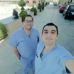 Profile Picture of Dr-Mahmoud Saad (@mahmoud.saad.3975) on Instagram