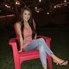 Profile Picture of Jana Cooley169 (@@janacooley) on Tiktok