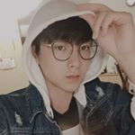 Profile Picture of ➫劉芸呈《呈呈~》 (@liu_yuncheng.1113) on Instagram