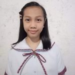 Profile Picture of Ahyen Broñosa Gaton (@ahyengaton) on Instagram