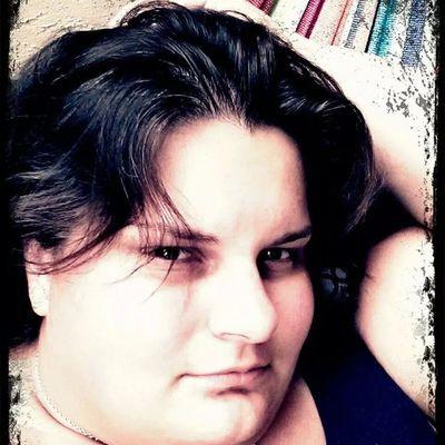 Profile Picture of Jennifer Seely (@AdamJensen87) on Twitter