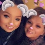 Profile Picture of anneconnolly232 (@anneconnolly232) on Instagram