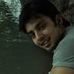 Profile Picture of Garvit Chaudhary (@Garvit-Chaudhary) on Facebook