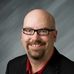 Profile Picture of Paul McCombs (@paul.mccombs.5) on Facebook