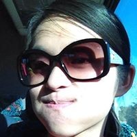 Profile Picture of Joy Li (@joy-li-28) on Quora