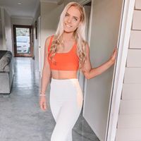 Profile Picture of Jess Nugent (@jess-nugent-6) on Quora