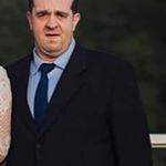 Profile Picture of Adam Witkowski (@adam.witkowski.182) on Instagram