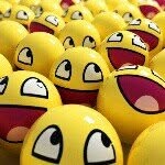 Profile Picture of kyle follow for follow (@morrowkyle) on Instagram