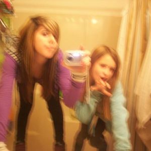 Profile Picture of Logan Payne (@sexxe12) on Myspace