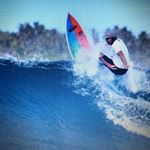 Profile Picture of Michael Saxby (@crackers65) on Instagram