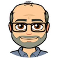 Profile Picture of David Mcsheffrey (@david-mcsheffrey-1) on Quora