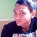 Profile Picture of Steven Delay (@steven.delay.9) on Facebook