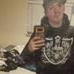 Profile Picture of Tyler van Pelt (@tyler.vanpelt.98) on Facebook