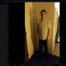 Profile Picture of Preston Boyd (@preston.boyd.754) on Facebook