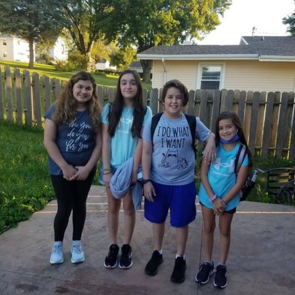 Profile Picture of Margo Klein (@margolklein69) on Poshmark