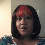 Profile Picture of Sharyn Fields (@shasha91835) on Instagram