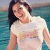 Profile Picture of Rhonda Barron (@rhonda.barron.940) on Facebook