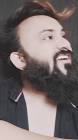 Profile Picture of   TikTok 🔥महाकाल भक्त 🔥... (@kunal_sarraf) on Tiktok