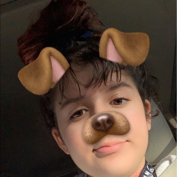 Profile Picture of Alexa Acosta (@alexa_acosta588) on Poshmark