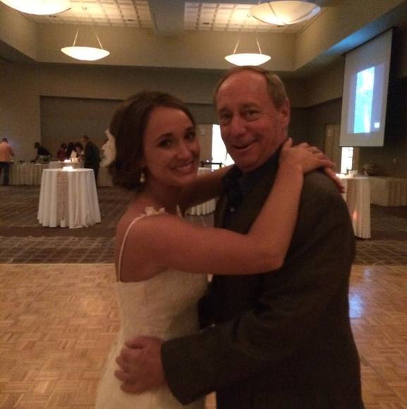 Profile Picture of Kellie Hancock (@kelliehancok1) on Poshmark