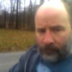 Profile Picture of Robert Decamp (@robert.decamp.98) on Facebook
