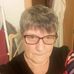 Profile Picture of Michèle Dubois (@michele.dubois.984) on Facebook