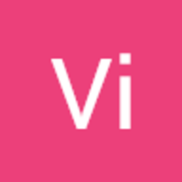 Profile Picture of Vi Nguyen (@vinguyen422) on Poshmark