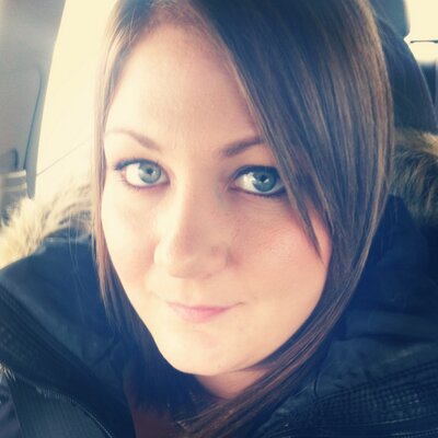 Profile Picture of Christine Poulin (@ChristinePouli5) on Twitter