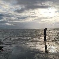 Profile Picture of Scott Stables (@scott-stables-1) on Quora