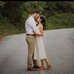 Profile Picture of Valeria Cisneros (@vale.cisneros.t) on Instagram