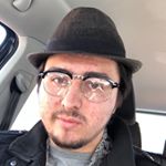 Profile Picture of Brandon Schlegel (@brandon_schlegel42) on Instagram