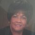Profile Picture of Lucille Lopez (@lucille.lopez.161) on Facebook