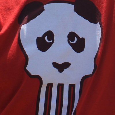 Profile Picture of Marcus Doel (@MarcusDoel) on Twitter