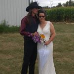 Profile Picture of Jason N Marilyn Skillings (@jasonnmarilyn) on Instagram