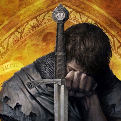 Profile Picture of Jamal Perkins (@SirPerkules) on Twitter