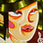 Profile Picture of Jose Camilo Palacio Constain (@*jocam*) on Flickr