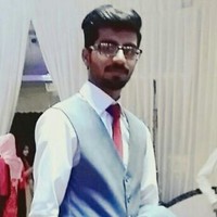 Profile Picture of Fakhar Abbas (@fakhar-abbas-163) on Quora