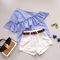 Profile Picture of Darlene Dress (@darlene.dress.3) on Facebook