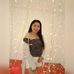Profile Picture of KAthy Catalan Dequina (No one's Property) (@kathy.catalandequina) on Facebook