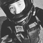 Profile Picture of Devin Campbell (@zlyvern) on Instagram