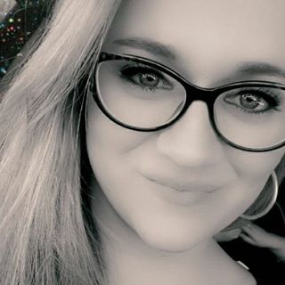 Profile Picture of Hailey Louise Windham (@hwindham829) on Facebook