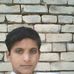 Profile Picture of Asif Shahab (@asif.shahab.566) on Facebook