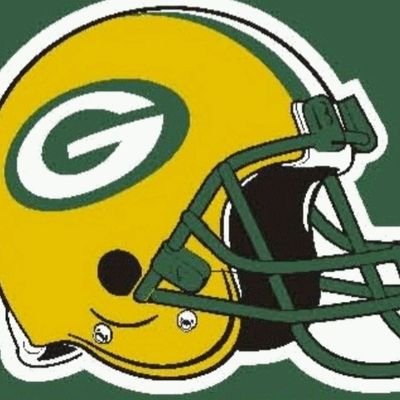 Profile Picture of Packer Man (@the_alpaca) on Twitter